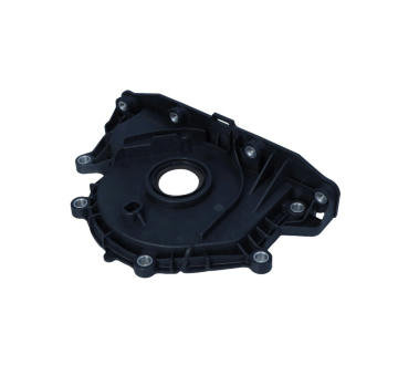Těsnicí kroužek hřídele, klikový hřídel MAXGEAR 70-0358