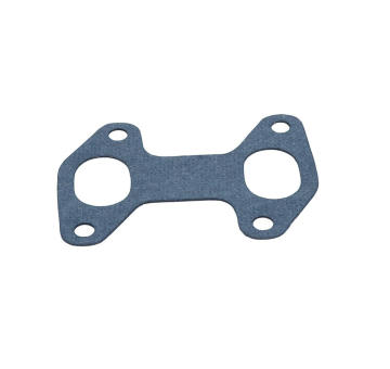 Tesnenie, kolektor výfuk. plynov MAXGEAR 70-0466