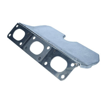 Těsnění, kolektor výfukových plynů MAXGEAR 70-0467