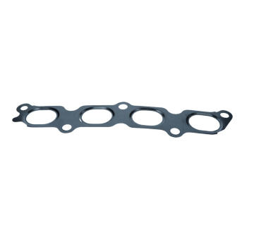Těsnění, kolektor výfukových plynů MAXGEAR 70-0469