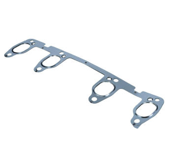 Těsnění, kolektor výfukových plynů MAXGEAR 70-0472