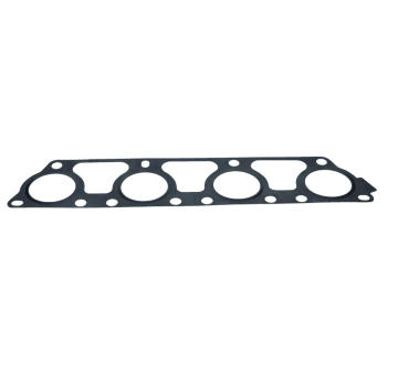 Těsnění, kolektor výfukových plynů MAXGEAR 70-0477