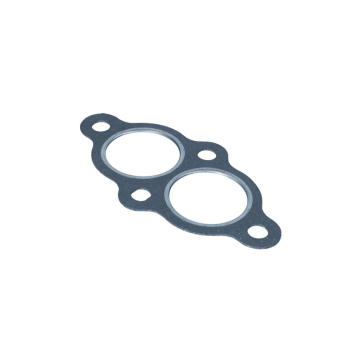 Těsnění, výfuková trubka Maxgear 70-0478