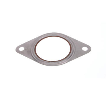 Těsnění, výfuková trubka Maxgear 70-0479