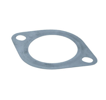 Těsnění, výfuková trubka Maxgear 70-0483