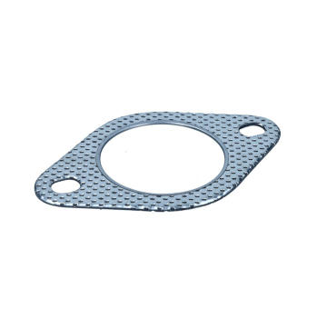 Těsnění, výfuková trubka Maxgear 70-0487