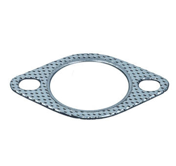 Těsnění, výfuková trubka Maxgear 70-0489
