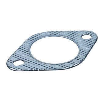 Těsnění, výfuková trubka Maxgear 70-0490