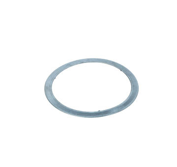 Těsnění, výfuková trubka MAXGEAR 70-0495