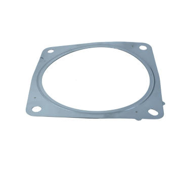 Těsnění, výfuková trubka Maxgear 70-0497