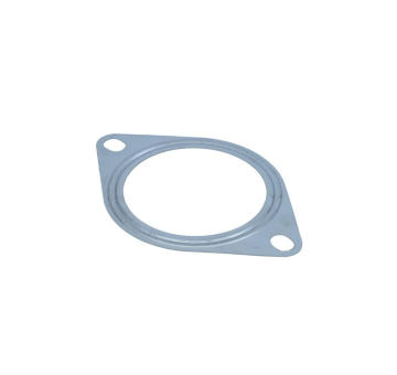 Těsnění, výfuková trubka Maxgear 70-0500