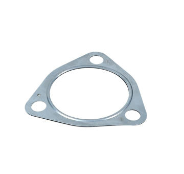 Těsnění, výfuková trubka Maxgear 70-0502