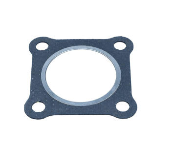 Těsnění, výfuková trubka MAXGEAR 70-0503