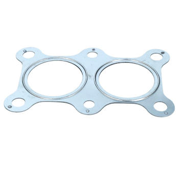 Tesnenie výfukovej trubky MAXGEAR 70-0505