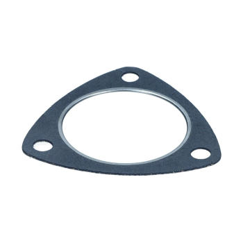Těsnění, výfuková trubka MAXGEAR 70-0506
