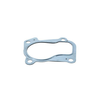 Těsnění, výfuková trubka Maxgear 70-0510