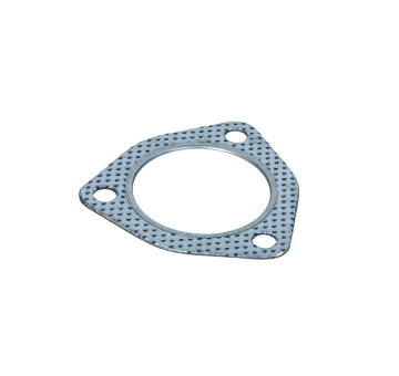 Těsnění, výfuková trubka Maxgear 70-0513