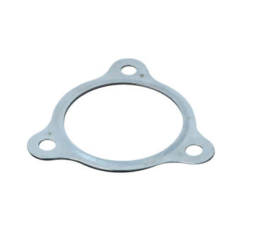 Těsnění, výfuková trubka Maxgear 70-0514