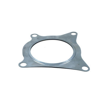 Těsnění, výfuková trubka MAXGEAR 70-0515