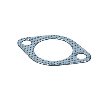 Těsnění, výfuková trubka Maxgear 70-0520