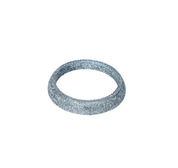 Těsnicí kroužek, výfuková trubka MAXGEAR 70-0523