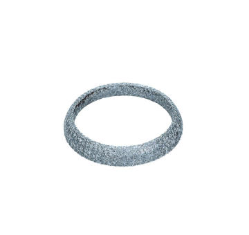 Tesniaci krúżok pre výfuk. trubku MAXGEAR 70-0527