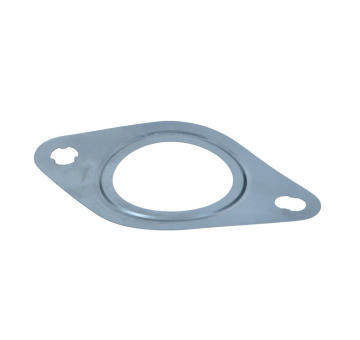 Těsnění, výfuková trubka Maxgear 70-0530