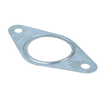 Těsnění, výfuková trubka Maxgear 70-0531