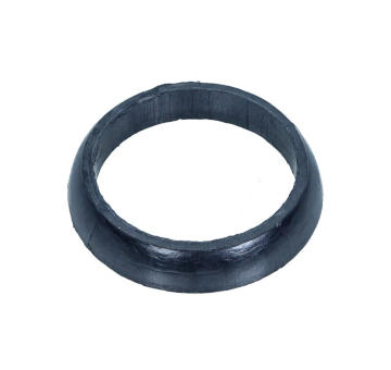 Těsnicí kroužek, výfuková trubka MAXGEAR 70-0534