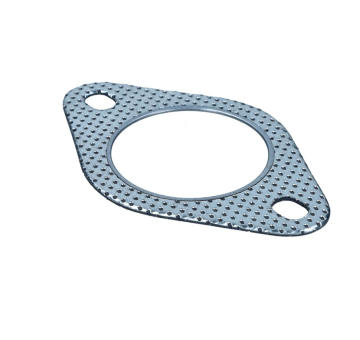 Těsnění, výfuková trubka MAXGEAR 70-0539
