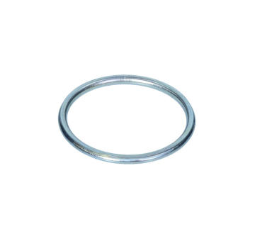 Těsnicí kroužek, výfuková trubka Maxgear 70-0541