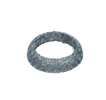 Tesniaci krúżok pre výfuk. trubku MAXGEAR 70-0543