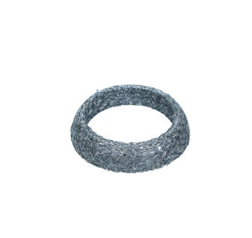 Těsnicí kroužek, výfuková trubka MAXGEAR 70-0546