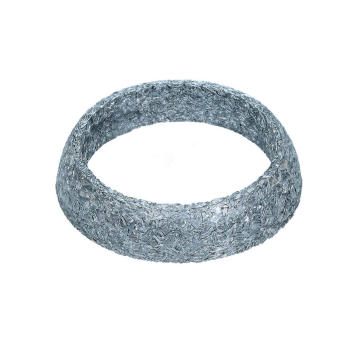Tesniaci krúżok pre výfuk. trubku MAXGEAR 70-0550