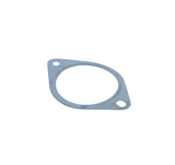 Těsnění, výfuková trubka Maxgear 70-0552