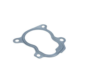 Tesnenie výstupu turbíny MAXGEAR 70-0553