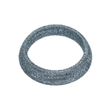 Těsnicí kroužek, výfuková trubka Maxgear 70-0558