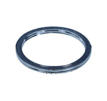 Těsnicí kroužek, výfuková trubka Maxgear 70-0559