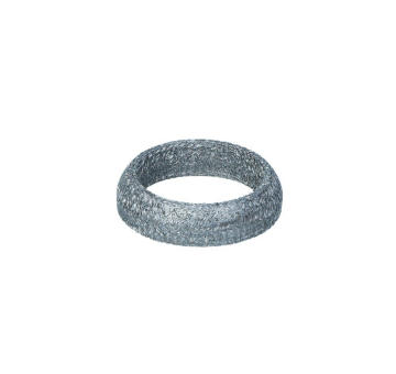 Tesniaci krúżok pre výfuk. trubku MAXGEAR 70-0561
