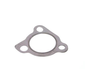 Tesnenie prívodu turbíny MAXGEAR 70-0564