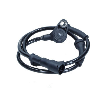 Snímač počtu otáčok kolesa MAXGEAR 20-0079