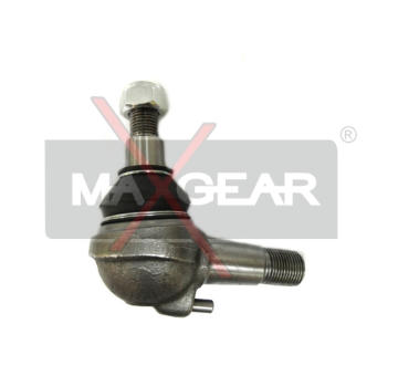 Podpora-/ Kloub Maxgear 72-0379
