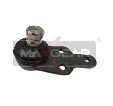 Podpora-/ Kloub MAXGEAR 72-0403