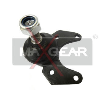 Podpora-/ Kloub Maxgear 72-0462