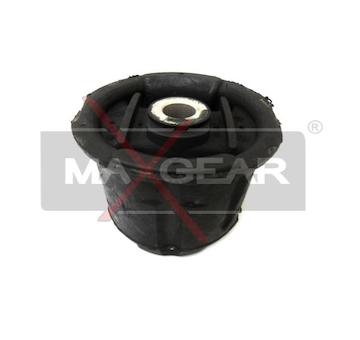 Zaveseni, telo napravy MAXGEAR 72-0527