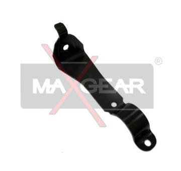 Držák uloženi stabilizatoru Maxgear 72-1047