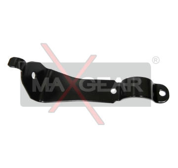 Držák uloženi stabilizatoru Maxgear 72-1048