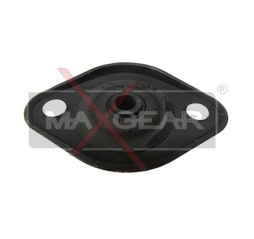 Ložisko pružné vzpěry MAXGEAR 72-1085