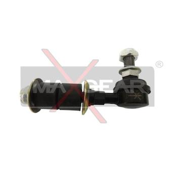 Tyč/vzpěra, stabilizátor MAXGEAR 72-1246