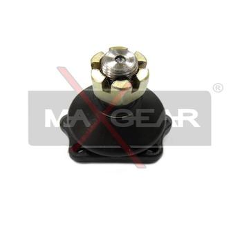 Podpora-/ Kloub MAXGEAR 72-1247